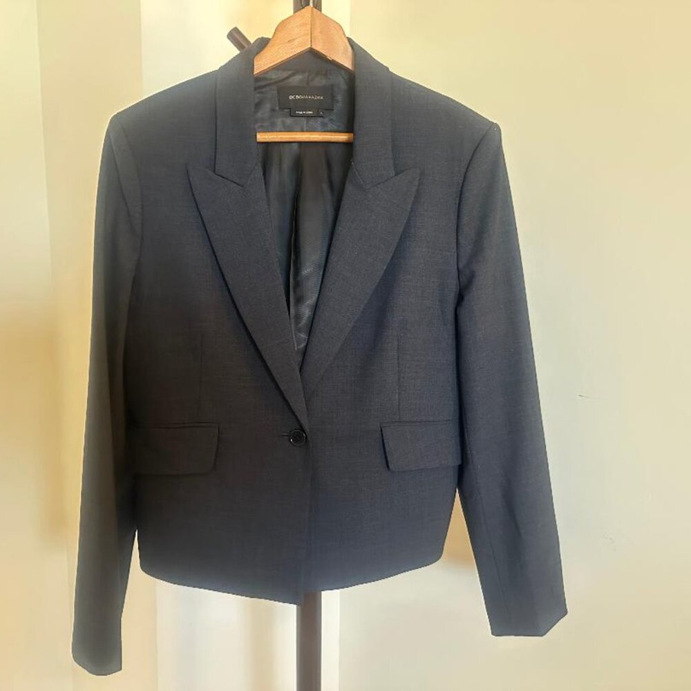 BCBG Max Azria Jacket